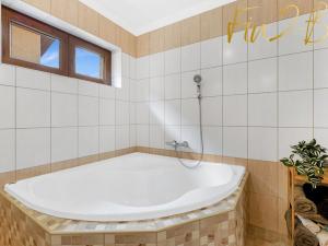 Prodej rodinného domu, Tehov, Dlouhá, 102 m2