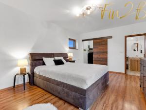 Prodej rodinného domu, Tehov, Dlouhá, 102 m2