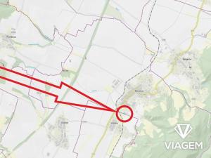 Prodej pozemku pro bydlení, Knínice, 1752 m2