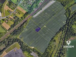 Prodej podílu pole, Bohumín, 812 m2