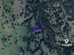 Prodej pole, Tvarožná Lhota, 7030 m2