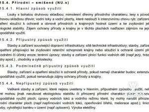 Prodej podílu zahrady, Havlíčkův Brod, Lipnická, 2023 m2