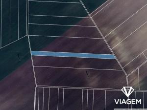 Prodej pole, Víceměřice, 5027 m2