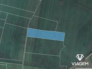 Prodej podílu pole, Konojedy, 6337 m2