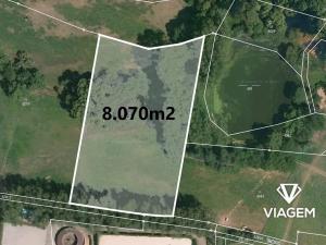 Prodej podílu pole, Sulice, 2690 m2