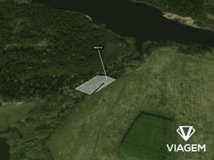 Prodej podílu pole, Jílovice, 1505 m2