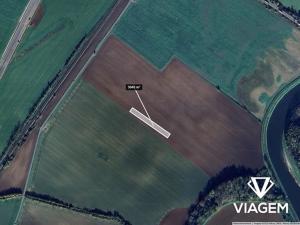 Prodej podílu pole, Staré Město, 395 m2