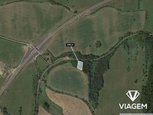 Prodej podílu pole, Kravaře, 482 m2