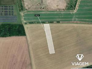 Prodej podílu pole, Dřínov, 404 m2