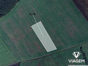 Prodej podílu pole, Nivnice, 786 m2