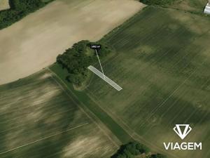 Prodej podílu pole, Pardubice, 494 m2