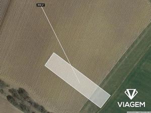 Prodej podílu pole, Hořepník, 1919 m2