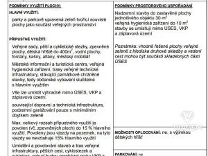 Prodej komerčního pozemku, Říčany, 2509 m2