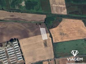 Prodej podílu pole, Milotice, 1489 m2