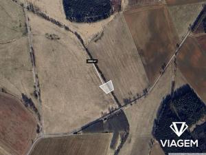 Prodej podílu pole, Trutnov, 601 m2