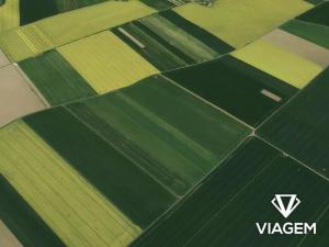 Prodej podílu pole, Kojetín, 635 m2