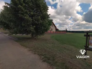 Prodej podílu pole, Vavřinec, 2314 m2