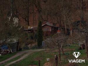 Prodej chaty, Děčín, 492 m2