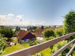 Prodej chaty, Seč, 74 m2