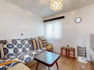 Prodej chaty, Seč, 74 m2