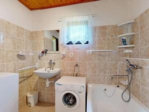 Prodej chaty, Seč, 74 m2