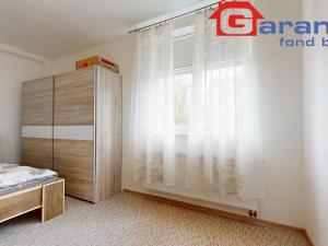 Prodej vícegeneračního domu, Skuteč, Fimberk, 572 m2