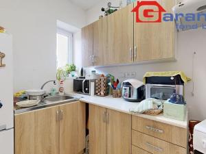 Prodej vícegeneračního domu, Skuteč, Fimberk, 572 m2