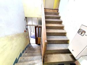 Prodej podílu rodinného domu, Heřmanův Městec, Jarkovského, 220 m2