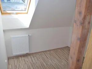 Pronájem bytu 2+kk, Liberec, Vaňurova, 70 m2
