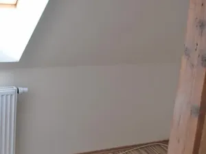 Pronájem bytu 2+kk, Liberec, Vaňurova, 70 m2