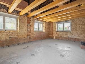 Prodej rodinného domu, Čebín, 171 m2