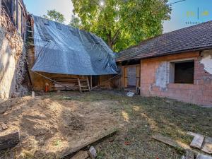 Prodej rodinného domu, Čebín, 171 m2