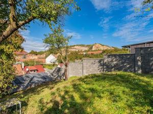 Prodej rodinného domu, Čebín, 171 m2