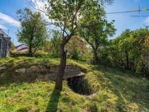 Prodej rodinného domu, Čebín, 171 m2