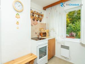 Prodej chaty, Pstruží, 117 m2