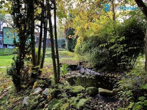 Prodej chaty, Staříč, 20 m2