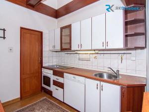 Prodej rodinného domu, Frýdlant nad Ostravicí, Ferdiše Duši, 144 m2