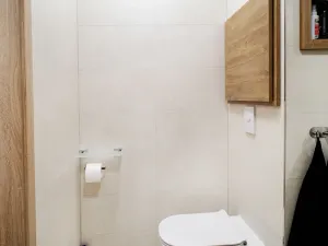 Prodej bytu 2+1, Ostrava, Hlavní třída, 53 m2