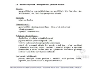 Prodej podílu pole, Bílá Třemešná, 1937 m2