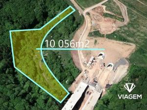 Prodej podílu lesa, Prackovice nad Labem, 2074 m2