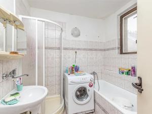 Prodej rodinného domu, Plzeň, Pod Školou, 166 m2