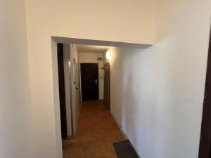 Prodej bytu 2+1, Ostrava, Vincence Makovského, 57 m2