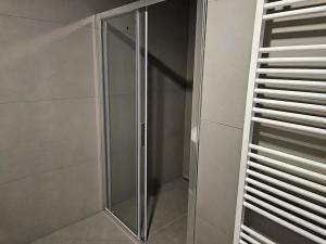 Pronájem bytu 2+kk, Ostrava, Dubová, 64 m2