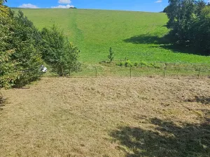 Prodej chaty, Dlouhomilov, 35 m2