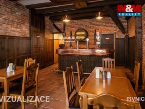 Prodej bytu 3+1, Slušovice, Dlouhá, 83 m2