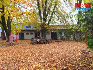 Prodej bytu 3+1, Slušovice, Dlouhá, 83 m2