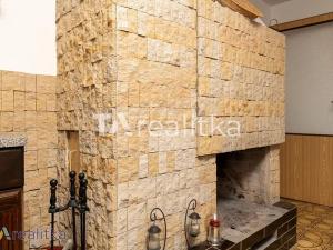 Prodej rodinného domu, Soběšovice, 99 m2