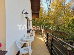 Prodej rodinného domu, Soběšovice, 99 m2