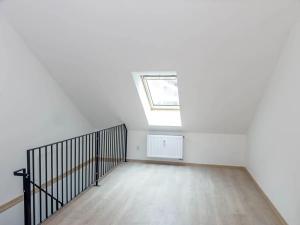 Prodej bytu 2+kk, Brno, Křenová, 53 m2