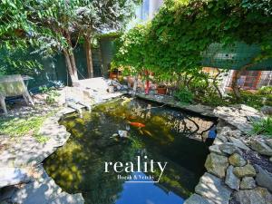 Prodej bytu 4+1, Brno, Karlova, 88 m2